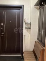 Лот: 25851245. Фото: 9. 1-комн. квартира , Красноярск...
