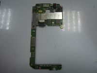Лот: 13156238. Фото: 2. Основная плата донор Huawei Ascend... Запчасти, оборудование
