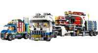 Лот: 5087473. Фото: 2. Продам LEGO (лего) Exclusive... Игрушки