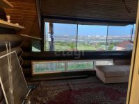 Лот: 25292193. Фото: 17. 5-комн. и более дом , посёлок...