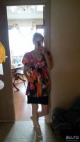 Лот: 8077156. Фото: 5. Туника 42-44р в отличном состоянии...