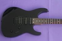 Лот: 3348025. Фото: 2. Grover Jackson MYG 1 Made In Japan... Музыкальные инструменты