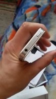Лот: 6753993. Фото: 6. Продам, обменяю Айфон / iPhone...