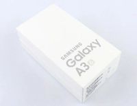 Лот: 9188781. Фото: 4. 4.7" Смартфон Samsung SM-A310F...