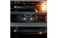 Лот: 23626409. Фото: 6. Электрический духовой шкаф LEX...