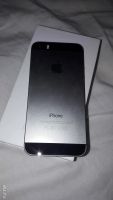 Лот: 10253726. Фото: 3. iphone 5s 16gb black. Красноярск