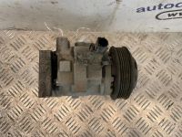 Лот: 24912795. Фото: 4. компрессор кондиционера Hyundai... Красноярск