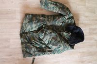 Лот: 11993896. Фото: 3. костю зимний армейский. Красноярск
