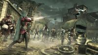 Лот: 11727549. Фото: 3. PS3 Assassins Creed: Братство... Компьютеры, оргтехника, канцтовары