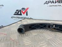 Лот: 25781230. Фото: 6. держатель щетки стеклоочистителя...