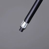 Лот: 25879995. Фото: 4. Огнетушитель порошковый ОП-10... Красноярск