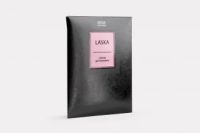 Лот: 15139048. Фото: 2. Спонж для пилинга. Косметика и уход