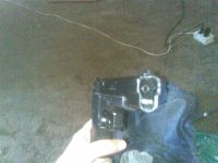 Лот: 1190375. Фото: 2. аникс112. Военно-спортивные игры