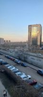 Лот: 25290626. Фото: 13. 2-комн. квартира , Красноярск...