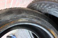 Лот: 24399865. Фото: 6. Шины зимние Yokohama 205 55 16...