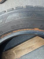 Лот: 14025873. Фото: 8. #268 185/60 R14 Dunlop Graspic...