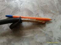 Лот: 7783185. Фото: 2. Сварочный кабель КГ 1*70 ГОСТовский... Электрооборудование