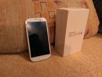 Лот: 2112986. Фото: 3. Samsung Galaxy SIII (S3/i9300... Красноярск