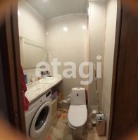 Лот: 23479257. Фото: 20. Продам 3-этажн. таунхаус 119 кв...