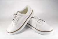 Лот: 15830802. Фото: 3. Полуботинки женские 35 размер. Одежда, обувь, галантерея