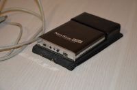 Лот: 6879800. Фото: 2. Внешний бокс USB 2.0 для жёстких... Носители информации