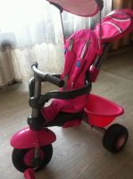 Лот: 7899079. Фото: 4. Велосипед Smart Trike Sport