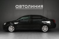 Лот: 22162102. Фото: 3. Toyota Avensis, II Рестайлинг... Красноярск