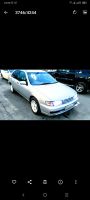 Лот: 20231820. Фото: 5. Nissan pulsar fn15