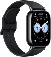 Лот: 24656649. Фото: 4. Смарт часы Redmi Watch 5 Lite...