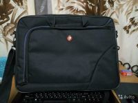 Лот: 8315763. Фото: 3. Отличный ноутбук Lenovo ( Возможен... Компьютеры, оргтехника, канцтовары