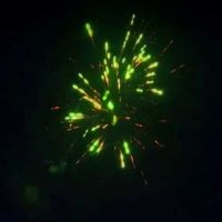 Лот: 15237130. Фото: 9. Батарея салютов "Сталь"