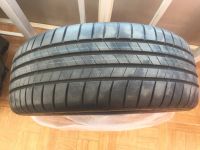 Лот: 18888380. Фото: 4. Bridgestone Turanza T005, 215... Красноярск