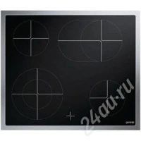 Лот: 286637. Фото: 2. Продам встраиваемый зависимый... Крупная бытовая техника