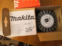 Лот: 18571484. Фото: 5. Makita 9741. Made in Japan.
