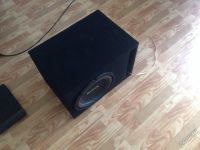 Лот: 5541500. Фото: 3. Короб :. Авто, мото, водный транспорт