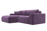 Лот: 24428366. Фото: 5. Угловой диван-кровать Hoff Лига-036...