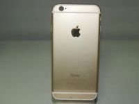 Лот: 9176771. Фото: 3. Продам смартфон Apple iPhone 6... Красноярск
