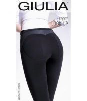 Лот: 10639540. Фото: 2. Лосины , леггинсы . штаны с кожанами... Женская одежда