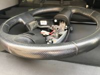 Лот: 14389694. Фото: 5. Руль Toyota