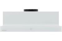 Лот: 25229843. Фото: 7. Вытяжка KRONAsteel Kamilla