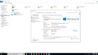 Лот: 13354496. Фото: 3. Компьютер A10 6800k 4.1 GHz... Компьютеры, оргтехника, канцтовары
