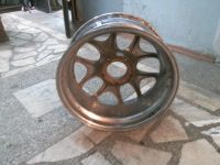 Лот: 6789893. Фото: 2. Диски 20. Шины, Диски