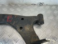 Лот: 22459305. Фото: 4. рычаг Suzuki Grand Vitara JT. Красноярск