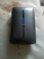 Лот: 11882500. Фото: 3. Внешний акомулятор рабочий. Смартфоны, связь, навигация