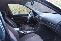 Лот: 4601447. Фото: 4. BMW 5 серии
