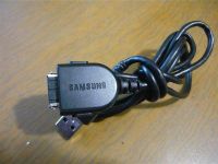 Лот: 1285236. Фото: 2. шнур Samsung. Аксессуары