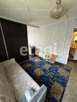 Лот: 23603376. Фото: 3. Продам 1-комн. кв. 31.3 кв.м... Недвижимость