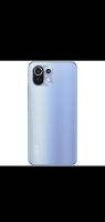 Лот: 17813929. Фото: 2. Смартфон Xiaomi Mi 11 Lite 4G... Смартфоны, связь, навигация
