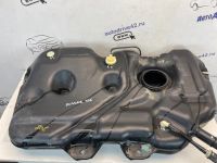 Лот: 22555863. Фото: 2. бак топливный Renault Duster HSM. Автозапчасти