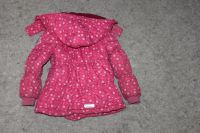 Лот: 7137063. Фото: 3. Весенняя курточка Play Today. Дети растут
